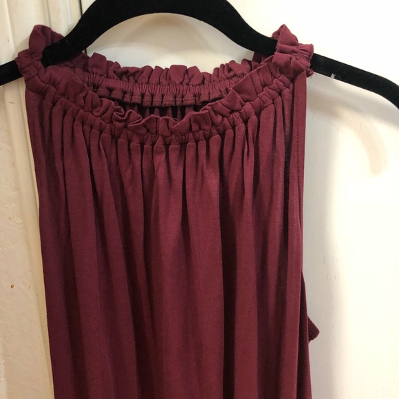 Top - Picture 2 of 2